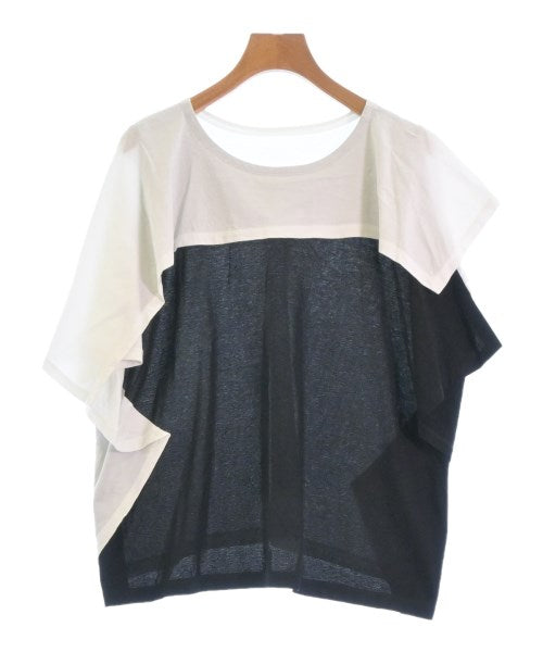 ISSEY MIYAKE Tee Shirts/Tops