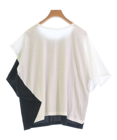 ISSEY MIYAKE Tee Shirts/Tops