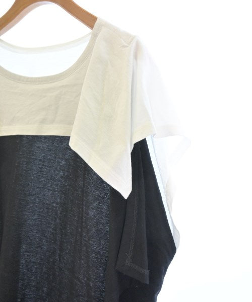 ISSEY MIYAKE Tee Shirts/Tops