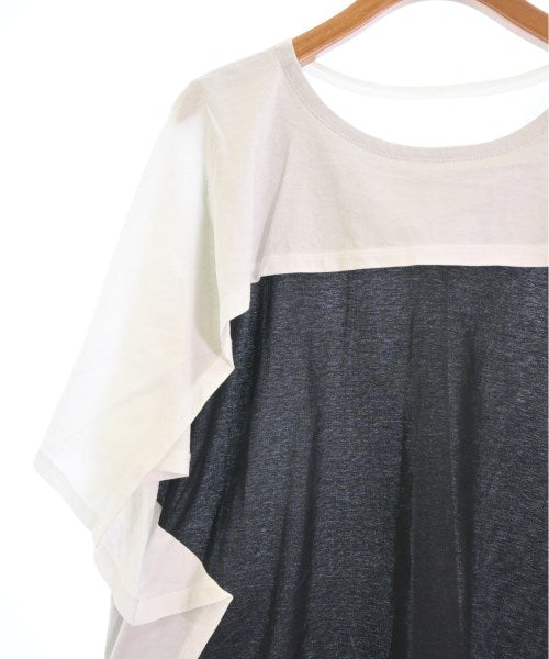 ISSEY MIYAKE Tee Shirts/Tops