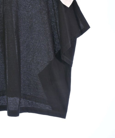 ISSEY MIYAKE Tee Shirts/Tops