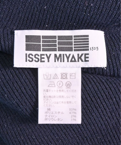 ISSEY MIYAKE Dresses