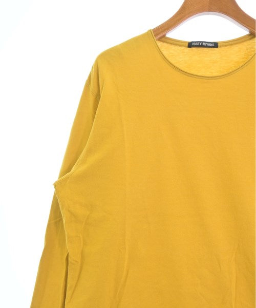 ISSEY MIYAKE Tee Shirts/Tops