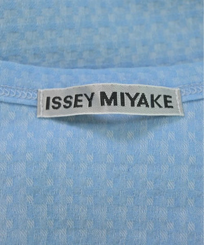 ISSEY MIYAKE Dresses