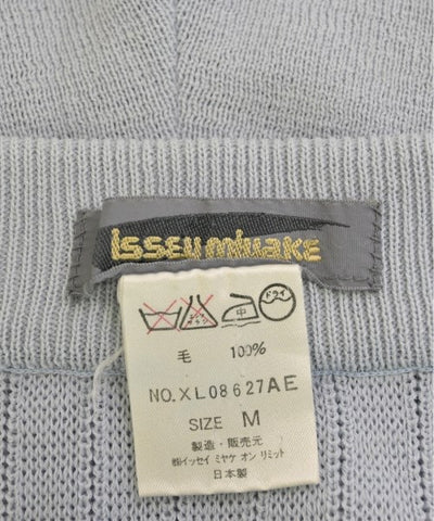 ISSEY MIYAKE Shorts