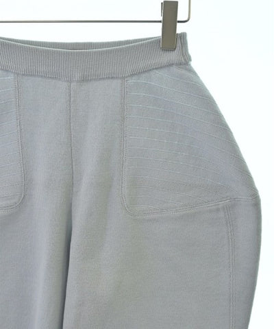 ISSEY MIYAKE Shorts