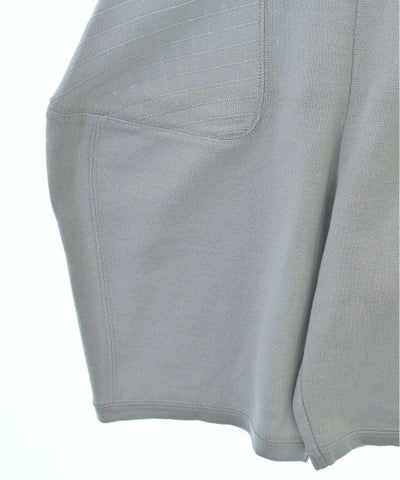 ISSEY MIYAKE Shorts