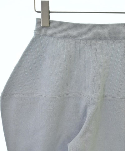 ISSEY MIYAKE Shorts