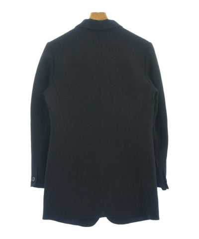 ISSEY MIYAKE Casual jackets