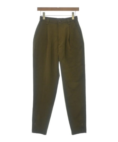 ISSEY MIYAKE Other