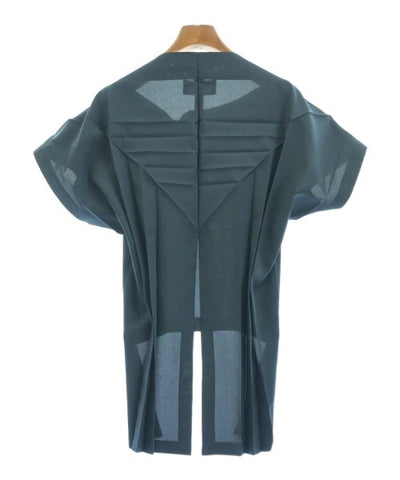 ISSEY MIYAKE Blouses