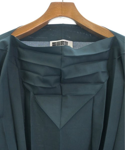 ISSEY MIYAKE Blouses