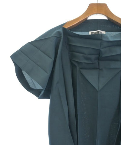 ISSEY MIYAKE Blouses