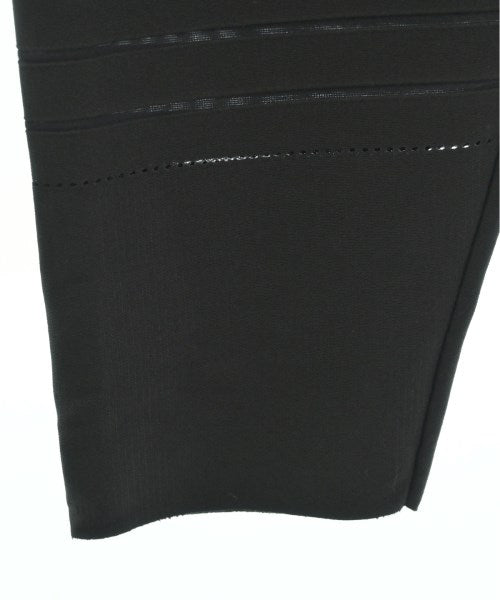 ISSEY MIYAKE Other