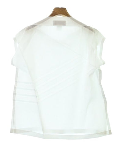 ISSEY MIYAKE Blouses