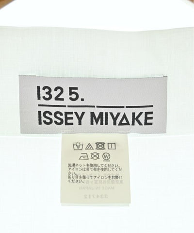 ISSEY MIYAKE Blouses