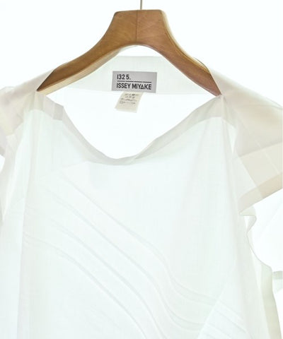 ISSEY MIYAKE Blouses