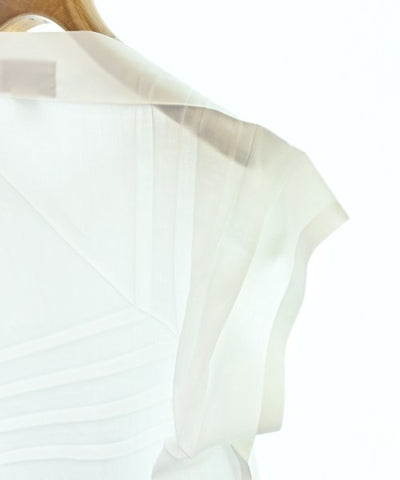 ISSEY MIYAKE Blouses