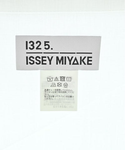 ISSEY MIYAKE Blouses