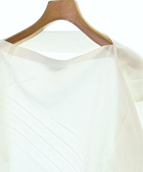 ISSEY MIYAKE Blouses