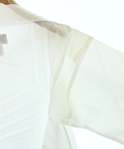 ISSEY MIYAKE Blouses