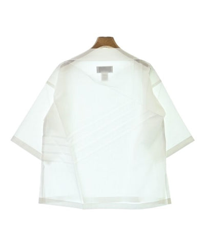 ISSEY MIYAKE Blouses