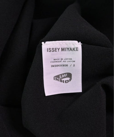 ISSEY MIYAKE Sweaters