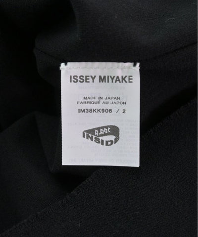 ISSEY MIYAKE Sweaters