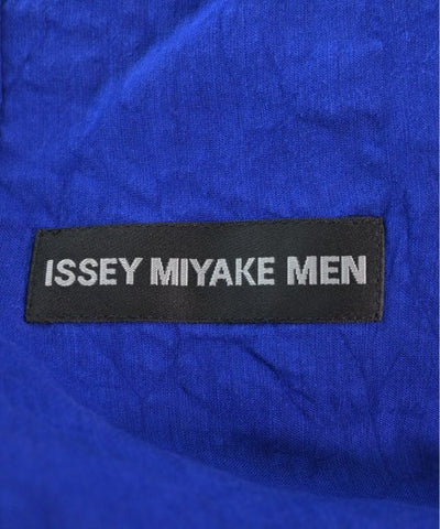 ISSEY MIYAKE MEN Casual jackets