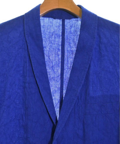 ISSEY MIYAKE MEN Casual jackets