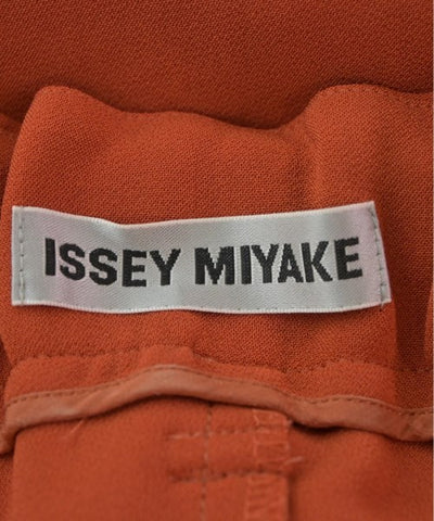 ISSEY MIYAKE Other