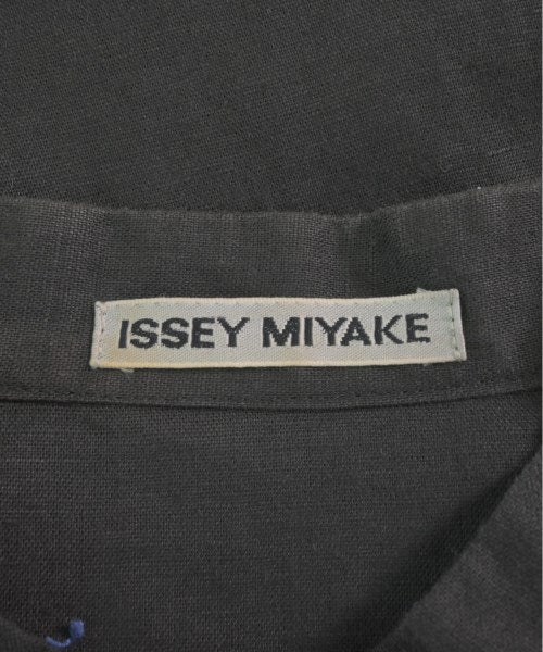 ISSEY MIYAKE Other