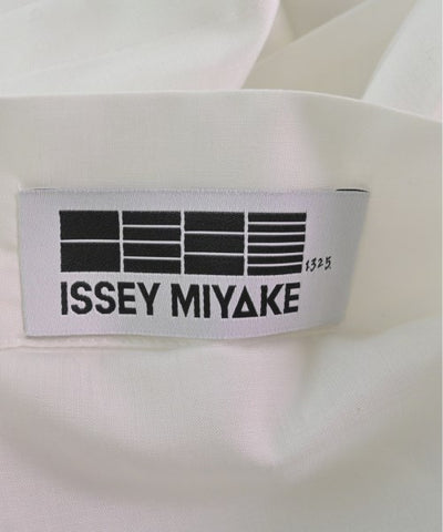 ISSEY MIYAKE Blouses