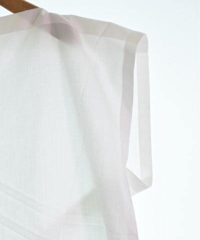 ISSEY MIYAKE Blouses