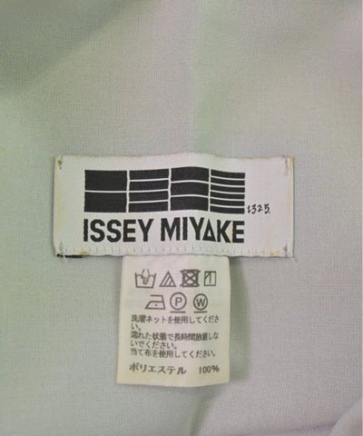 ISSEY MIYAKE Dresses