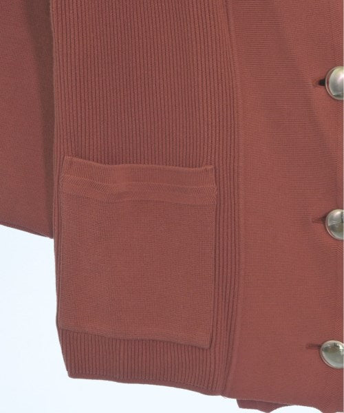 ISSEY MIYAKE Cardigans