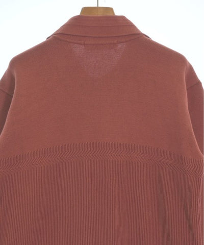 ISSEY MIYAKE Cardigans