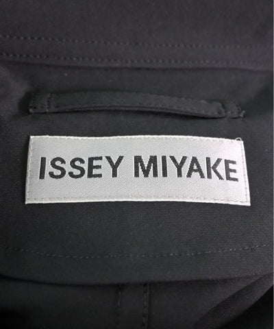 ISSEY MIYAKE