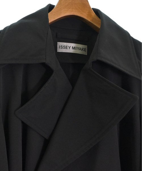 ISSEY MIYAKE