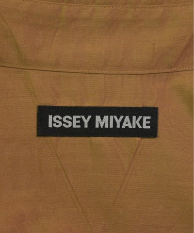 ISSEY MIYAKE