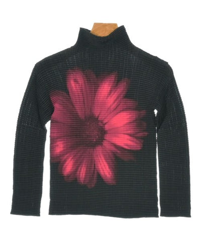 ISSEY MIYAKE Blouses