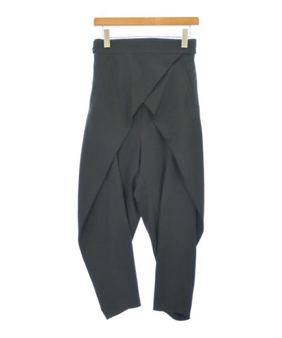 ISSEY MIYAKE Other
