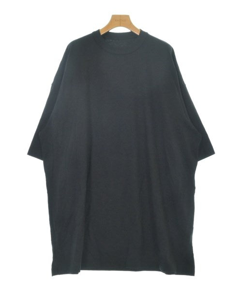 ISSEY MIYAKE Tee Shirts/Tops