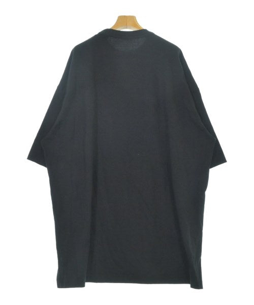 ISSEY MIYAKE Tee Shirts/Tops