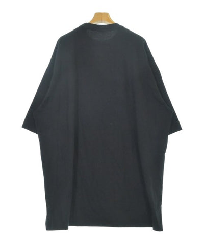 ISSEY MIYAKE Tee Shirts/Tops