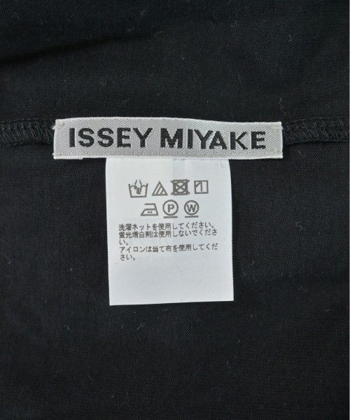 ISSEY MIYAKE Tee Shirts/Tops