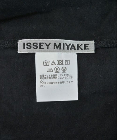 ISSEY MIYAKE Tee Shirts/Tops