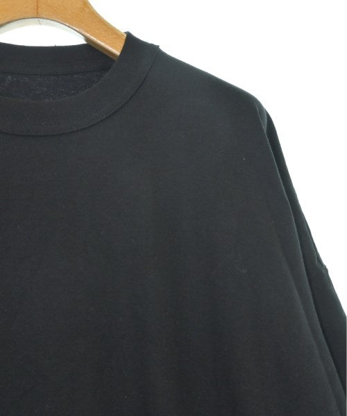 ISSEY MIYAKE Tee Shirts/Tops