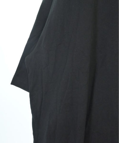 ISSEY MIYAKE Tee Shirts/Tops