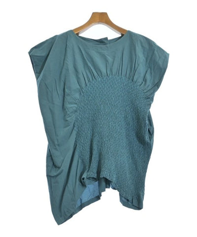 ISSEY MIYAKE Blouses